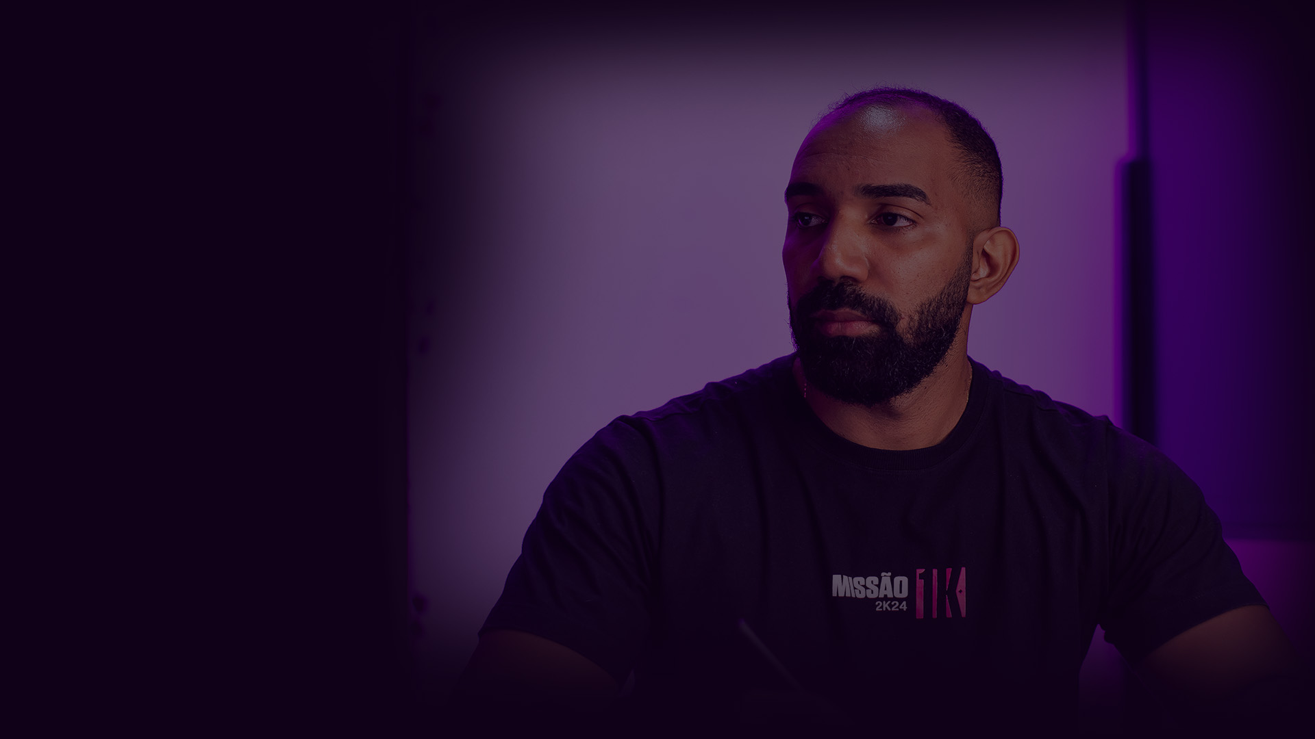 Missão 1K