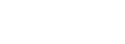 missao1klogo